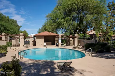8625 E Belleview Place #1076, Scottsdale, AZ 85257 - Photo 23