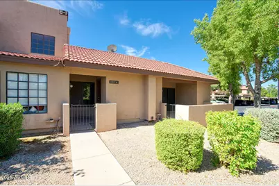 8625 E Belleview Place #1076, Scottsdale, AZ 85257 - Photo 19