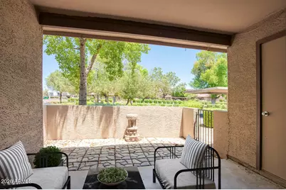 8625 E Belleview Place #1076, Scottsdale, AZ 85257 - Photo 13