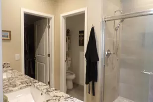 4080 N Turquoise Dr, Eloy, AZ 85131 - Photo 13