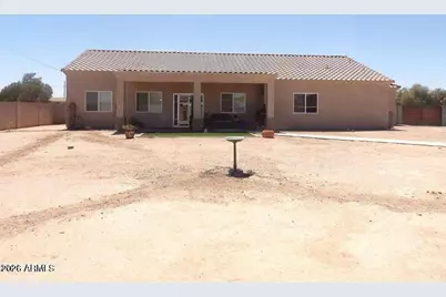 4080 N Turquoise Drive, Eloy, AZ 85131 - Photo 17