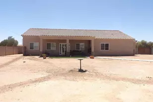 4080 N Turquoise Dr, Eloy, AZ 85131 - Photo 17