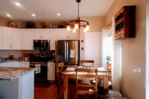 4080 N Turquoise Dr, Eloy, AZ 85131 - Photo 7