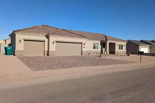 4080 N Turquoise Dr, Eloy, AZ 85131 - Photo 3