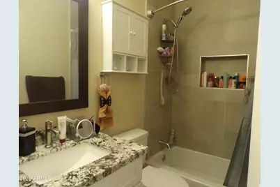 4080 N Turquoise Drive, Eloy, AZ 85131 - Photo 15