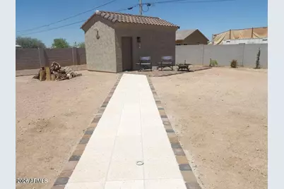 4080 N Turquoise Drive, Eloy, AZ 85131 - Photo 21
