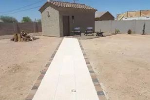 4080 N Turquoise Dr, Eloy, AZ 85131 - Photo 21