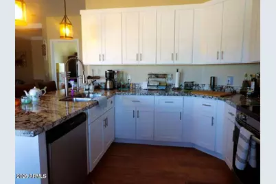 4080 N Turquoise Drive, Eloy, AZ 85131 - Photo 5