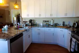 4080 N Turquoise Dr, Eloy, AZ 85131 - Photo 5