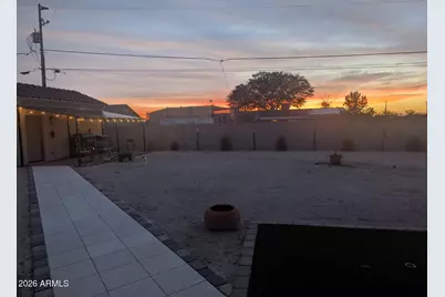 4080 N Turquoise Drive, Eloy, AZ 85131 - Photo 21