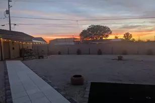 4080 N Turquoise Dr, Eloy, AZ 85131 - Photo 21