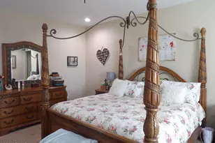 4080 N Turquoise Dr, Eloy, AZ 85131 - Photo 11