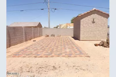 4080 N Turquoise Drive, Eloy, AZ 85131 - Photo 19