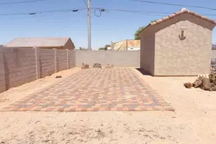 4080 N Turquoise Dr, Eloy, AZ 85131 - Photo 19