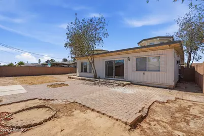 4125 W El Caminito Drive, Phoenix, AZ 85051 - Photo 29