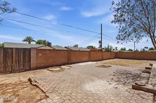 4125 W El Caminito Dr, Phoenix, AZ 85051 - Photo 31