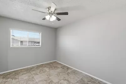 4125 W El Caminito Drive, Phoenix, AZ 85051 - Photo 15