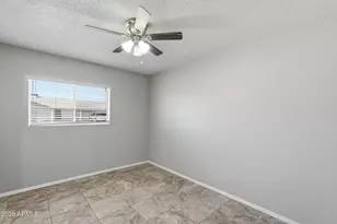 4125 W El Caminito Dr, Phoenix, AZ 85051 - Photo 15