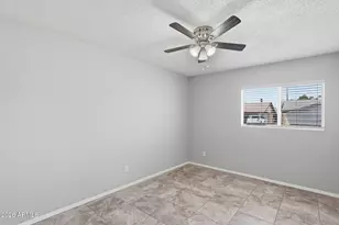 4125 W El Caminito Dr, Phoenix, AZ 85051 - Photo 17