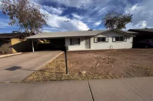 4125 W El Caminito Dr, Phoenix, AZ 85051 - Photo 1