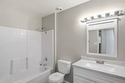4125 W El Caminito Drive, Phoenix, AZ 85051 - Photo 23
