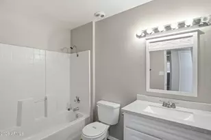 4125 W El Caminito Dr, Phoenix, AZ 85051 - Photo 23
