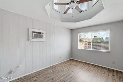 4125 W El Caminito Drive, Phoenix, AZ 85051 - Photo 13