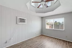 4125 W El Caminito Dr, Phoenix, AZ 85051 - Photo 13