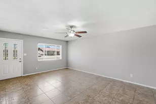 4125 W El Caminito Dr, Phoenix, AZ 85051 - Photo 3