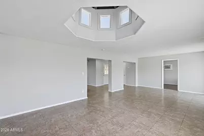 4125 W El Caminito Drive, Phoenix, AZ 85051 - Photo 7