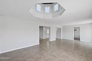 4125 W El Caminito Dr, Phoenix, AZ 85051 - Photo 7