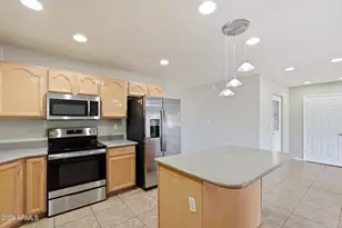 4125 W El Caminito Dr, Phoenix, AZ 85051 - Photo 11