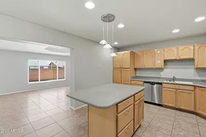 4125 W El Caminito Drive, Phoenix, AZ 85051 - Photo 9