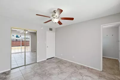 4125 W El Caminito Drive, Phoenix, AZ 85051 - Photo 21
