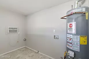 4125 W El Caminito Dr, Phoenix, AZ 85051 - Photo 27