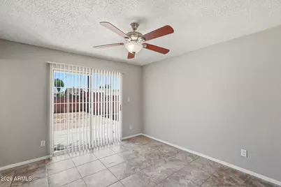 4125 W El Caminito Drive, Phoenix, AZ 85051 - Photo 19