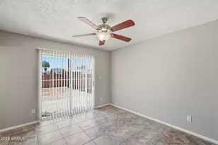4125 W El Caminito Dr, Phoenix, AZ 85051 - Photo 19
