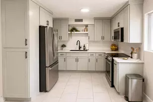 8511 W Indianola Ave, Phoenix, AZ 85037 - Photo 9