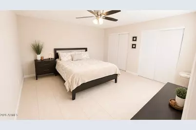 8511 W Indianola Avenue, Phoenix, AZ 85037 - Photo 13