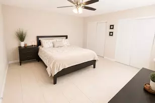 8511 W Indianola Ave, Phoenix, AZ 85037 - Photo 13