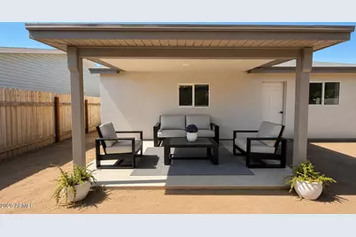 8511 W Indianola Avenue, Phoenix, AZ 85037 - Photo 21