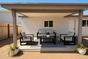8511 W Indianola Ave, Phoenix, AZ 85037 - Photo 21