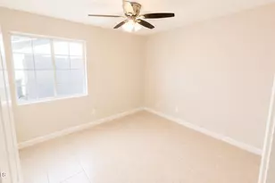 8511 W Indianola Ave, Phoenix, AZ 85037 - Photo 15
