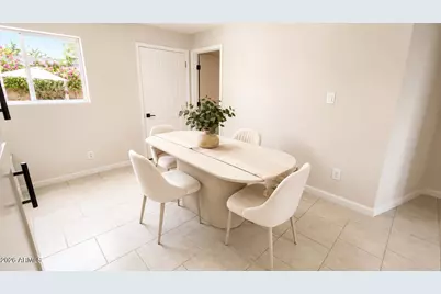 8511 W Indianola Avenue, Phoenix, AZ 85037 - Photo 7