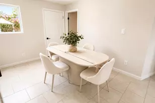 8511 W Indianola Ave, Phoenix, AZ 85037 - Photo 7