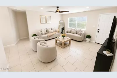 8511 W Indianola Avenue, Phoenix, AZ 85037 - Photo 5