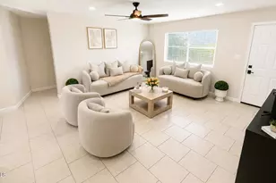 8511 W Indianola Ave, Phoenix, AZ 85037 - Photo 5