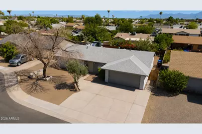 8511 W Indianola Avenue, Phoenix, AZ 85037 - Photo 3
