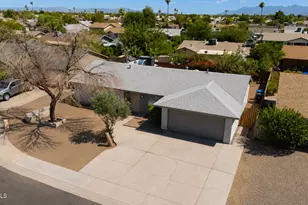8511 W Indianola Ave, Phoenix, AZ 85037 - Photo 3