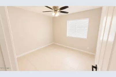 8511 W Indianola Avenue, Phoenix, AZ 85037 - Photo 17